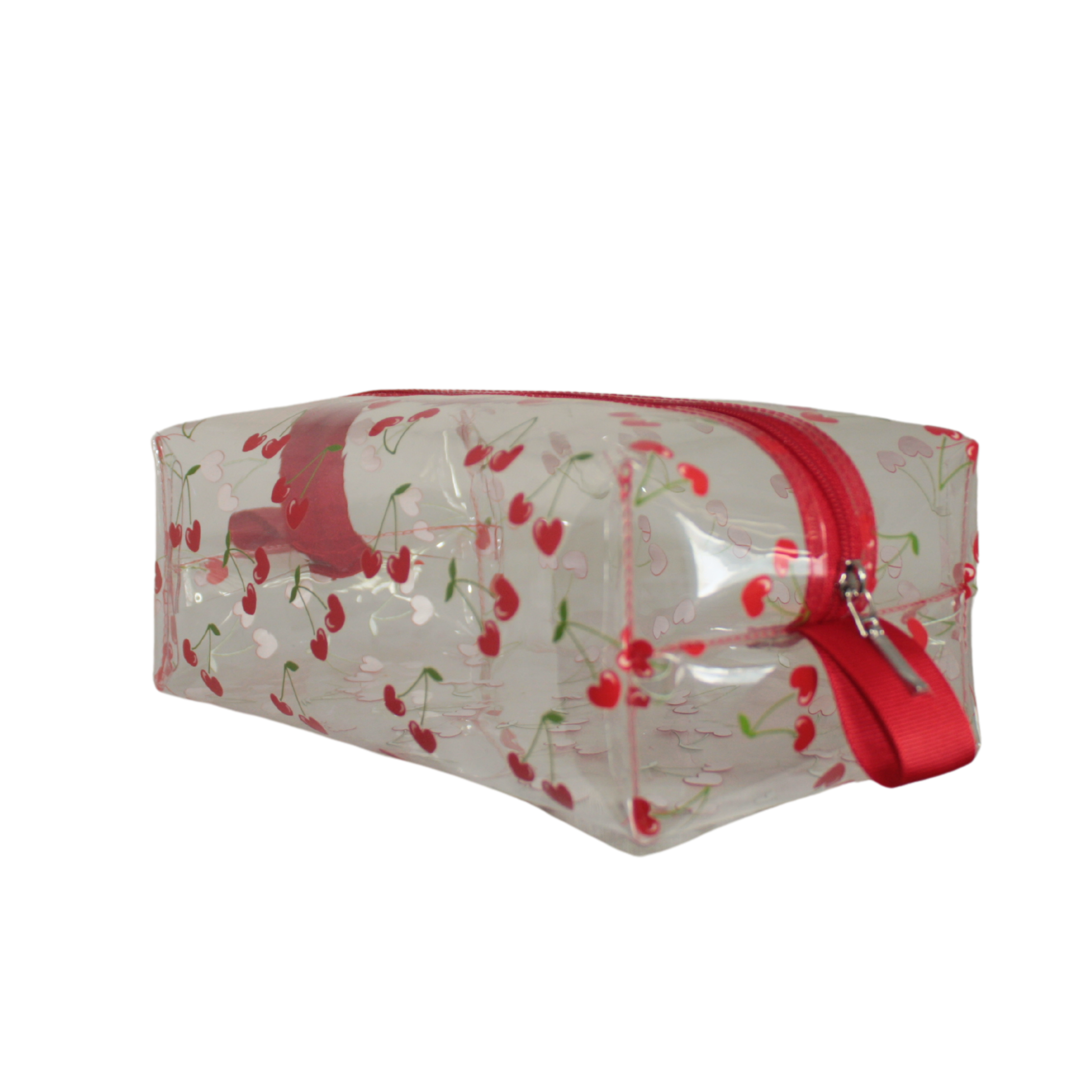 boxy-bag-sew-cherry-prairie-lily-stitches