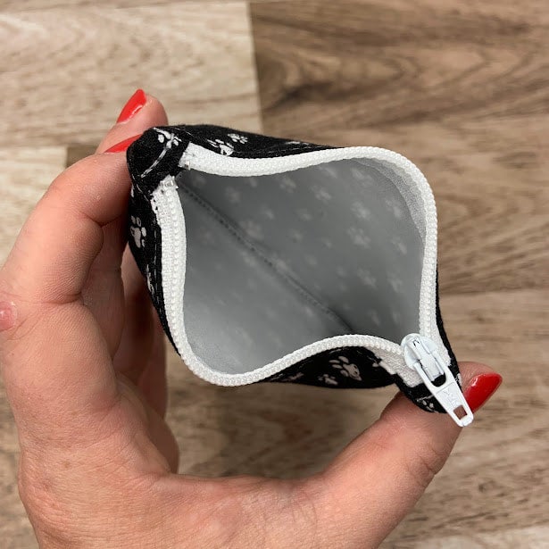 Coin Pouch Best In Show